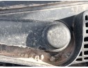 Recambio de motor limpia delantero para renault kangoo iii furgoneta/monovolumen 1.5 blue dci 95 (fjab) referencia OEM IAM 28800