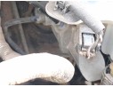 Recambio de bomba freno para renault kangoo iii furgoneta/monovolumen 1.5 blue dci 95 (fjab) referencia OEM IAM 460115847R  