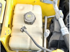 Recambio de deposito expansion para renault kangoo iii furgoneta/monovolumen 1.5 blue dci 95 (fjab) referencia OEM IAM 217108467