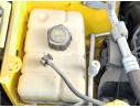 Recambio de deposito expansion para renault kangoo iii furgoneta/monovolumen 1.5 blue dci 95 (fjab) referencia OEM IAM 217108467