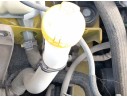 Recambio de deposito limpia para renault kangoo iii furgoneta/monovolumen 1.5 blue dci 95 (fjab) referencia OEM IAM 289106261R  