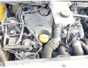 Recambio de motor completo para renault kangoo iii furgoneta/monovolumen 1.5 blue dci 95 (fjab) referencia OEM IAM K9K876 820173