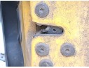 Recambio de cerradura puerta corredera derecha para renault kangoo iii furgoneta/monovolumen 1.5 blue dci 95 (fjab) referencia O