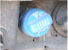 Recambio de deposito adblue para renault kangoo iii furgoneta/monovolumen 1.5 blue dci 95 (fjab) referencia OEM IAM 172A24967R  