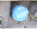 Recambio de deposito adblue para renault kangoo iii furgoneta/monovolumen 1.5 blue dci 95 (fjab) referencia OEM IAM 172A24967R  