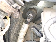 Recambio de servofreno para renault kangoo iii furgoneta/monovolumen 1.5 blue dci 95 (fjab) referencia OEM IAM 472103893R  
