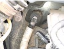 Recambio de servofreno para renault kangoo iii furgoneta/monovolumen 1.5 blue dci 95 (fjab) referencia OEM IAM 472103893R  