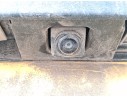 Recambio de camara vision trasera para renault kangoo iii furgoneta/monovolumen 1.5 blue dci 95 (fjab) referencia OEM IAM 284429
