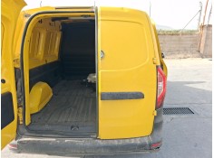 PUERTA TRASERA DERECHA CARGA 901007309R 