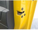 Recambio de cerradura puerta delantera derecha para renault kangoo iii furgoneta/monovolumen 1.5 blue dci 95 (fjab) referencia O