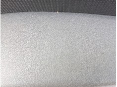 Recambio de elevalunas delantero derecho para renault kangoo iii furgoneta/monovolumen 1.5 blue dci 95 (fjab) referencia OEM IAM