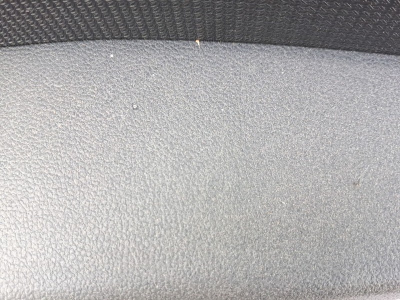 Recambio de elevalunas delantero derecho para renault kangoo iii furgoneta/monovolumen 1.5 blue dci 95 (fjab) referencia OEM IAM