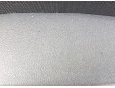 Recambio de elevalunas delantero derecho para renault kangoo iii furgoneta/monovolumen 1.5 blue dci 95 (fjab) referencia OEM IAM