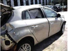 FIAT BRAVO (198)