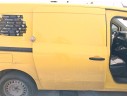 Recambio de puerta lateral corredera derecha para renault kangoo iii furgoneta/monovolumen 1.5 blue dci 95 (fjab) referencia OEM