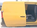 Recambio de puerta lateral corredera derecha para renault kangoo iii furgoneta/monovolumen 1.5 blue dci 95 (fjab) referencia OEM
