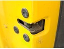 Recambio de cerradura puerta delantera izquierda para renault kangoo iii furgoneta/monovolumen 1.5 blue dci 95 (fjab) referencia