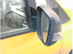 RETROVISOR DERECHO 963017552R 