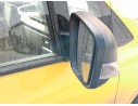 Recambio de retrovisor derecho para renault kangoo iii furgoneta/monovolumen 1.5 blue dci 95 (fjab) referencia OEM IAM 963017552