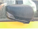 Recambio de retrovisor derecho para renault kangoo iii furgoneta/monovolumen 1.5 blue dci 95 (fjab) referencia OEM IAM 963017552