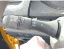 Recambio de mando luces y limpia para renault kangoo iii furgoneta/monovolumen 1.5 blue dci 95 (fjab) referencia OEM IAM 2556733