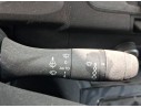 Recambio de mando luces y limpia para renault kangoo iii furgoneta/monovolumen 1.5 blue dci 95 (fjab) referencia OEM IAM 2556733