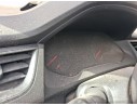 Recambio de cuadro instrumentos para renault kangoo iii furgoneta/monovolumen 1.5 blue dci 95 (fjab) referencia OEM IAM 24809669