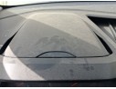 Recambio de guantera para renault kangoo iii furgoneta/monovolumen 1.5 blue dci 95 (fjab) referencia OEM IAM 681082548R  