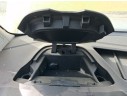 Recambio de guantera para renault kangoo iii furgoneta/monovolumen 1.5 blue dci 95 (fjab) referencia OEM IAM 681082548R  