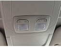 Recambio de luz interior para renault kangoo iii furgoneta/monovolumen 1.5 blue dci 95 (fjab) referencia OEM IAM 264307167R  