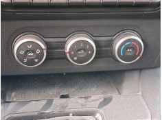 MANDO CALEFACCION / AIRE ACONDICIONADO 275009206R 