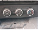 Recambio de mando calefaccion / aire acondicionado para renault kangoo iii furgoneta/monovolumen 1.5 blue dci 95 (fjab) referenc