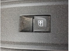 Recambio de mando elevalunas delantero derecho para renault kangoo iii furgoneta/monovolumen 1.5 blue dci 95 (fjab) referencia O