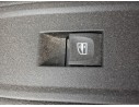 Recambio de mando elevalunas delantero derecho para renault kangoo iii furgoneta/monovolumen 1.5 blue dci 95 (fjab) referencia O