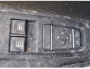 Recambio de mando elevalunas delantero izquierdo para renault kangoo iii furgoneta/monovolumen 1.5 blue dci 95 (fjab) referencia