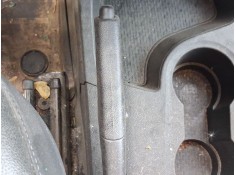 Recambio de palanca freno de mano para renault kangoo iii furgoneta/monovolumen 1.5 blue dci 95 (fjab) referencia OEM IAM 360105