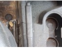 Recambio de palanca freno de mano para renault kangoo iii furgoneta/monovolumen 1.5 blue dci 95 (fjab) referencia OEM IAM 360105