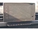 Recambio de sistema navegacion gps para renault kangoo iii furgoneta/monovolumen 1.5 blue dci 95 (fjab) referencia OEM IAM   