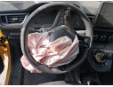 Recambio de volante para renault kangoo iii furgoneta/monovolumen 1.5 blue dci 95 (fjab) referencia OEM IAM 484004250R  