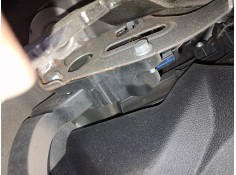 POTENCIOMETRO PEDAL 180022038R 