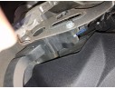 Recambio de potenciometro pedal para renault kangoo iii furgoneta/monovolumen 1.5 blue dci 95 (fjab) referencia OEM IAM 18002203