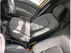 Recambio de asiento delantero derecho para renault kangoo iii furgoneta/monovolumen 1.5 blue dci 95 (fjab) referencia OEM IAM  C