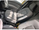 Recambio de asiento delantero derecho para renault kangoo iii furgoneta/monovolumen 1.5 blue dci 95 (fjab) referencia OEM IAM  C