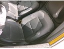 Recambio de asiento delantero izquierdo para renault kangoo iii furgoneta/monovolumen 1.5 blue dci 95 (fjab) referencia OEM IAM 