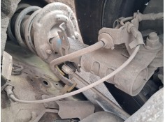 Recambio de amortiguador delantero derecho para renault kangoo iii furgoneta/monovolumen 1.5 blue dci 95 (fjab) referencia OEM I