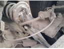 Recambio de amortiguador delantero derecho para renault kangoo iii furgoneta/monovolumen 1.5 blue dci 95 (fjab) referencia OEM I