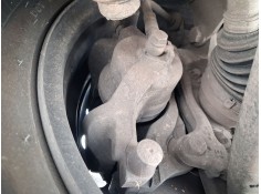Recambio de pinza freno delantera derecha para renault kangoo iii furgoneta/monovolumen 1.5 blue dci 95 (fjab) referencia OEM IA