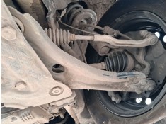 BRAZO SUSPENSION INFERIOR DELANTERO DERECHO 545042738R 