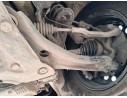 Recambio de brazo suspension inferior delantero derecho para renault kangoo iii furgoneta/monovolumen 1.5 blue dci 95 (fjab) ref