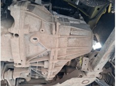 CAJA CAMBIOS TL6006 320102339R 